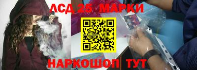 гашик Ливны
