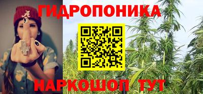 кокаин VHQ Лесосибирск